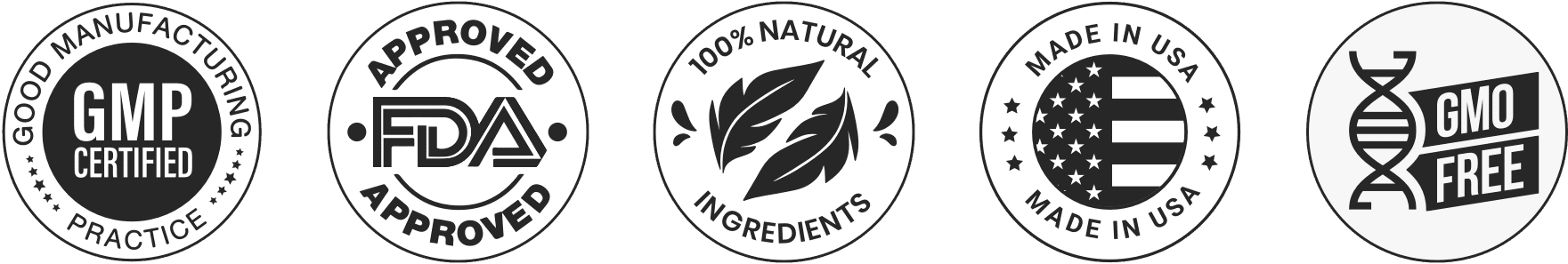 slim force certificate